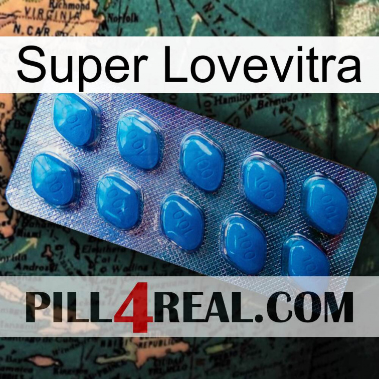 Super Lovevitra viagra1